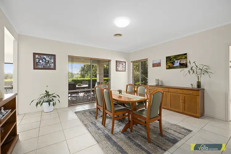 Sixth view of Homely rural property listing, 4 Wallaby Drive, Gumma NSW 2447