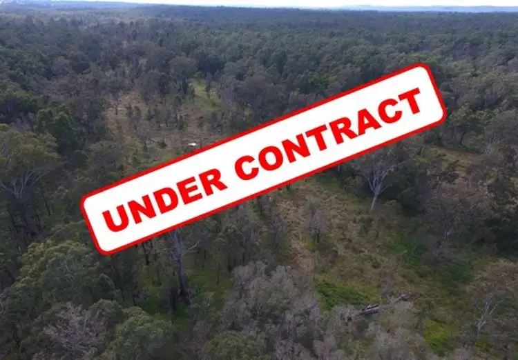 Main view of Homely rural property listing, Lot 113 & 120 Moonem New Italy Road, New Italy NSW 2472