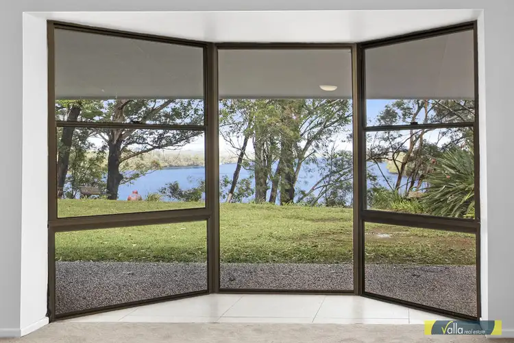 Sixth view of Homely house listing, 35 Figtree Road, Gumma NSW 2447
