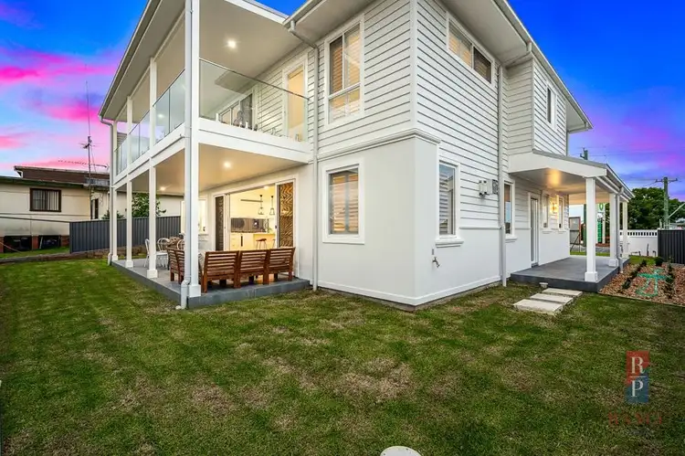 Third view of Homely house listing, 76a Bathurst Street, Pitt Town NSW 2756