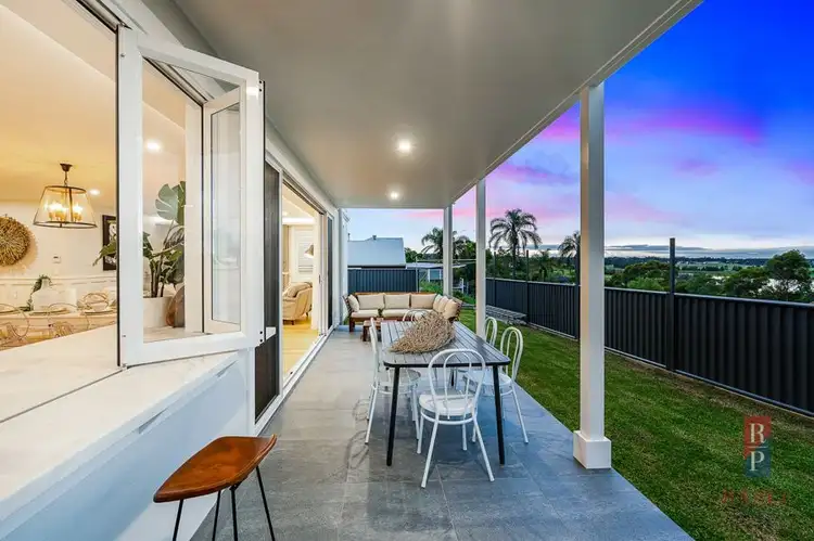 Fourth view of Homely house listing, 76a Bathurst Street, Pitt Town NSW 2756