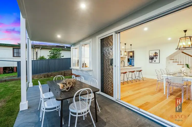 Fifth view of Homely house listing, 76a Bathurst Street, Pitt Town NSW 2756