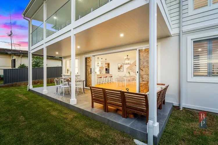 Sixth view of Homely house listing, 76a Bathurst Street, Pitt Town NSW 2756