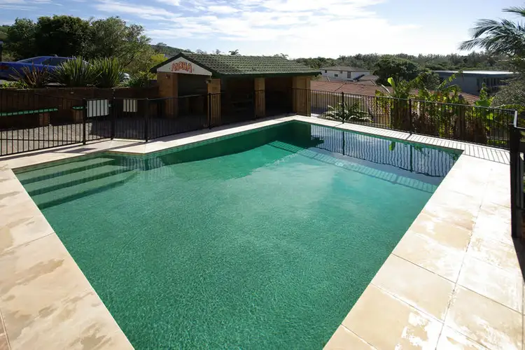 Second view of Homely unit listing, 5/134 First Avenue, Sawtell NSW 2452