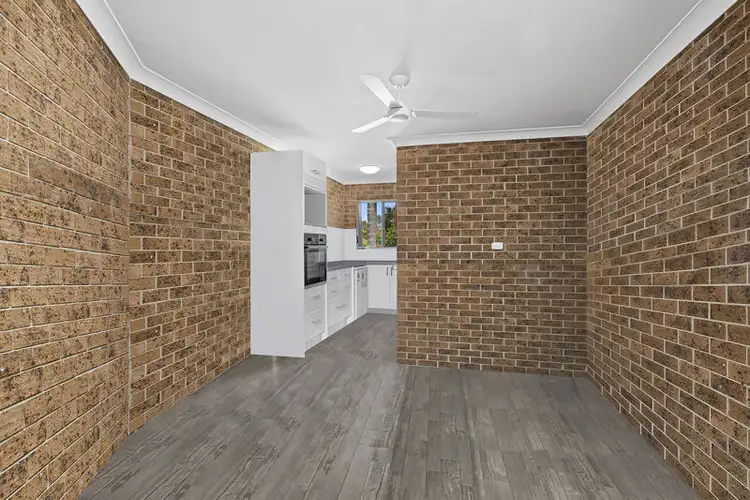 Third view of Homely unit listing, 5/134 First Avenue, Sawtell NSW 2452