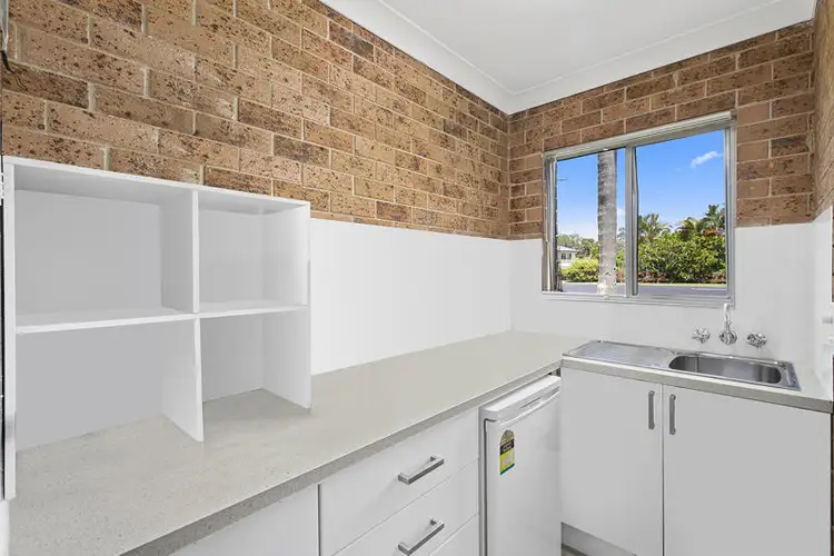 Fourth view of Homely unit listing, 5/134 First Avenue, Sawtell NSW 2452