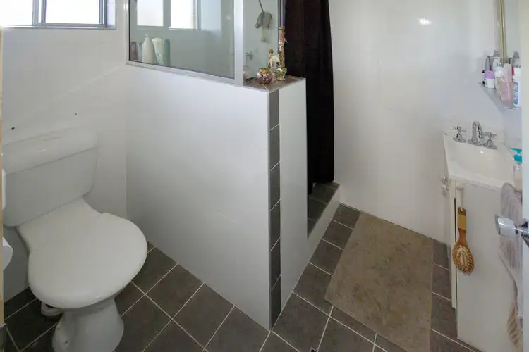 Fifth view of Homely unit listing, 5/134 First Avenue, Sawtell NSW 2452