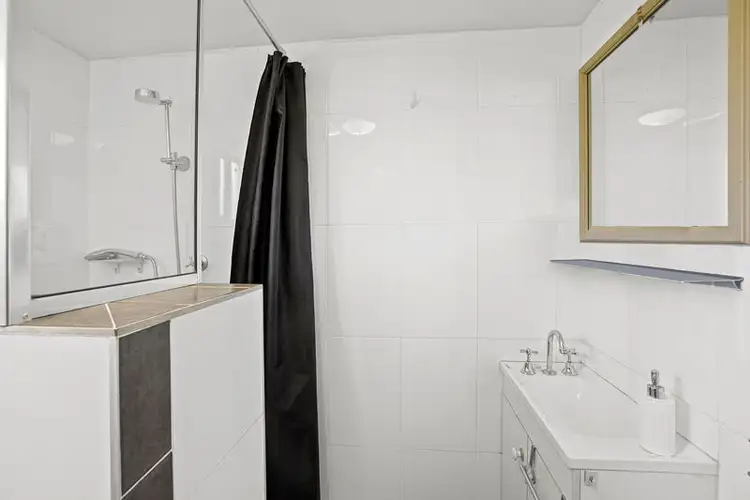 Sixth view of Homely unit listing, 5/134 First Avenue, Sawtell NSW 2452