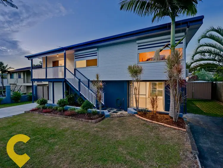 20 Crofty Street, Albany Creek QLD 4035