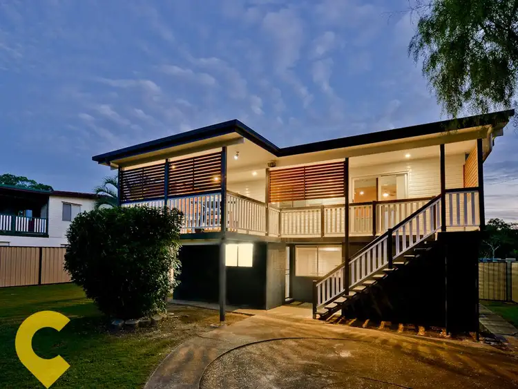 Fifth view of Homely house listing, 20 Crofty Street, Albany Creek QLD 4035