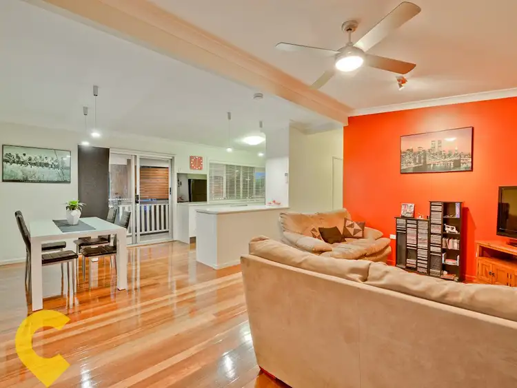 Sixth view of Homely house listing, 20 Crofty Street, Albany Creek QLD 4035