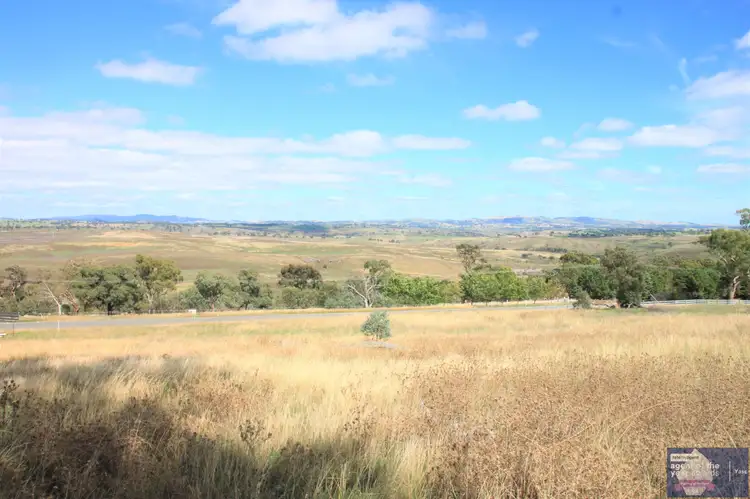 Main view of Homely rural property listing, 26 Shearsby Crescent, Yass NSW 2582