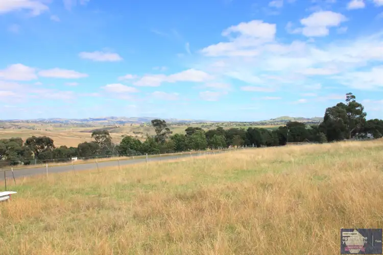 Second view of Homely rural property listing, 26 Shearsby Crescent, Yass NSW 2582