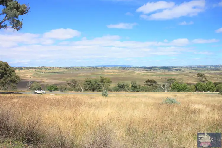 Third view of Homely rural property listing, 26 Shearsby Crescent, Yass NSW 2582