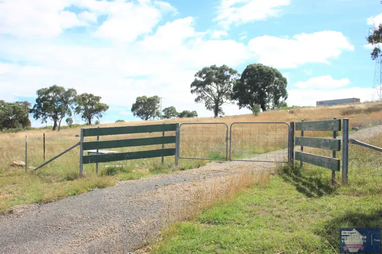 Fourth view of Homely rural property listing, 26 Shearsby Crescent, Yass NSW 2582