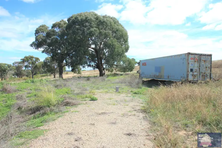 Sixth view of Homely rural property listing, 26 Shearsby Crescent, Yass NSW 2582