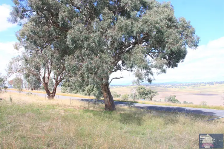 Seventh view of Homely rural property listing, 26 Shearsby Crescent, Yass NSW 2582
