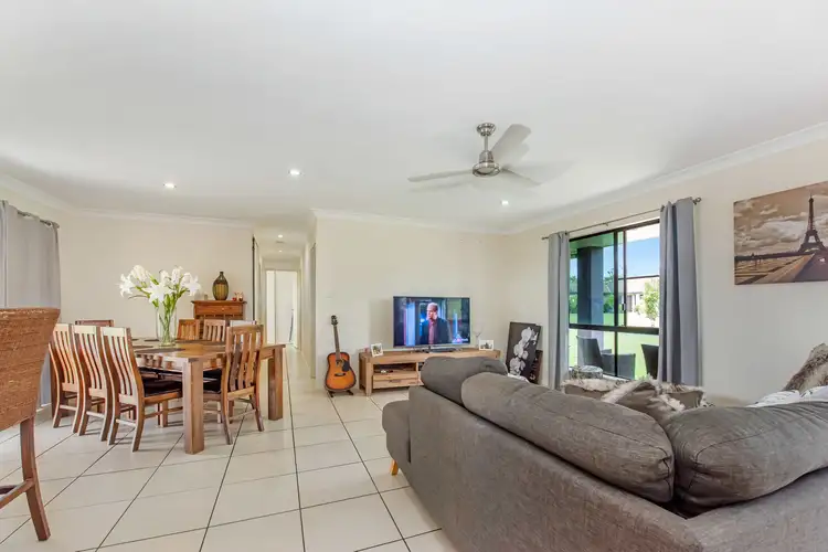 Third view of Homely house listing, 27 Katey Crescent, Mirani QLD 4754