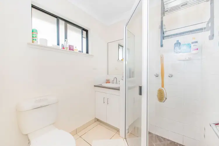 Sixth view of Homely house listing, 27 Katey Crescent, Mirani QLD 4754