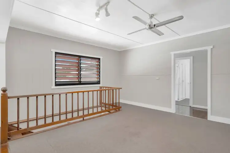 Sixth view of Homely house listing, 103 English Street, Manunda QLD 4870