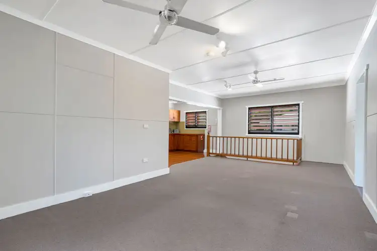 Seventh view of Homely house listing, 103 English Street, Manunda QLD 4870