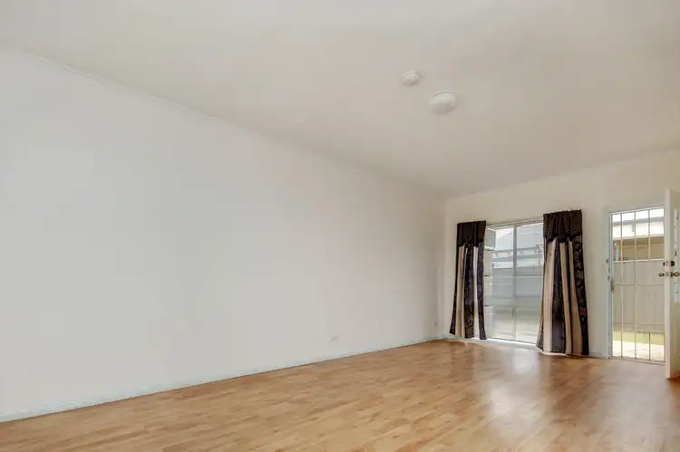 Second view of Homely apartment listing, 9/334-336 Henry Street, Deniliquin NSW 2710