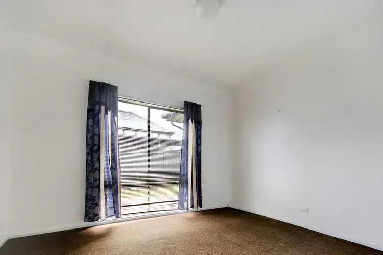 Third view of Homely apartment listing, 9/334-336 Henry Street, Deniliquin NSW 2710