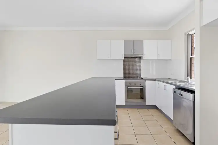Third view of Homely townhouse listing, 3/19 Melbury Street, Browns Plains QLD 4118