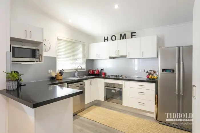 Second view of Homely retirement listing, 145/905 Manly Road, Tingalpa QLD 4173