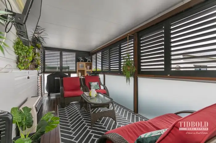Third view of Homely retirement listing, 145/905 Manly Road, Tingalpa QLD 4173