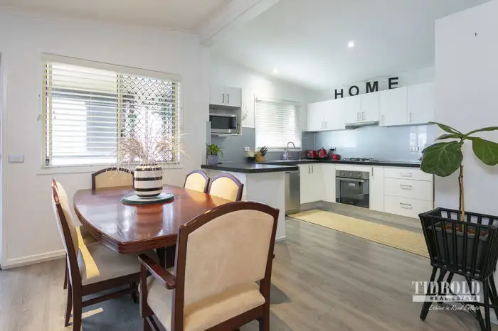 Fourth view of Homely retirement listing, 145/905 Manly Road, Tingalpa QLD 4173