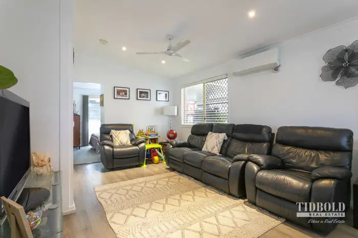 Fifth view of Homely retirement listing, 145/905 Manly Road, Tingalpa QLD 4173