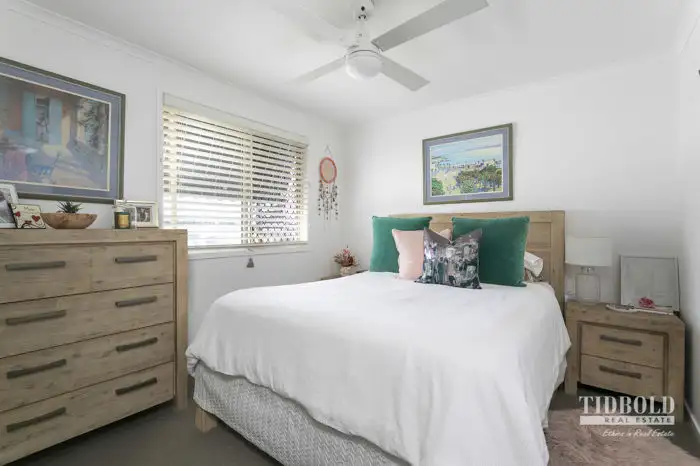 Seventh view of Homely retirement listing, 145/905 Manly Road, Tingalpa QLD 4173