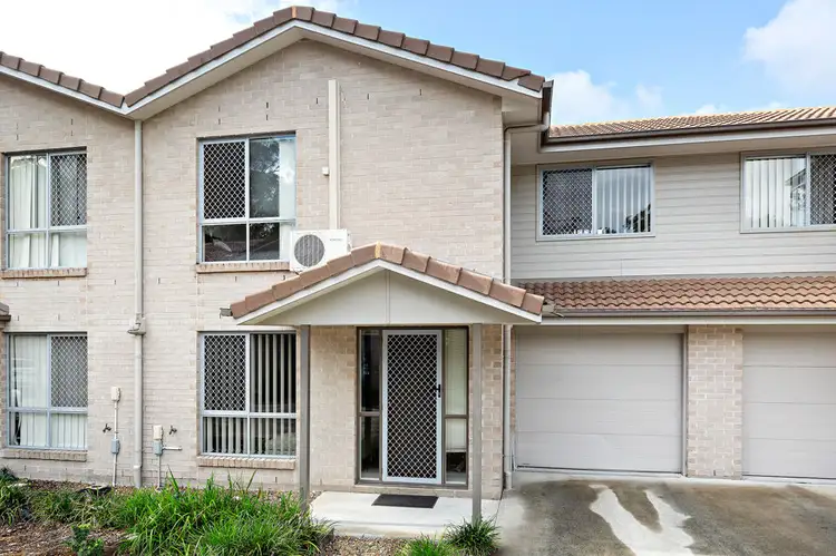 11/18-22 Taylor Street, Eagleby QLD 4207