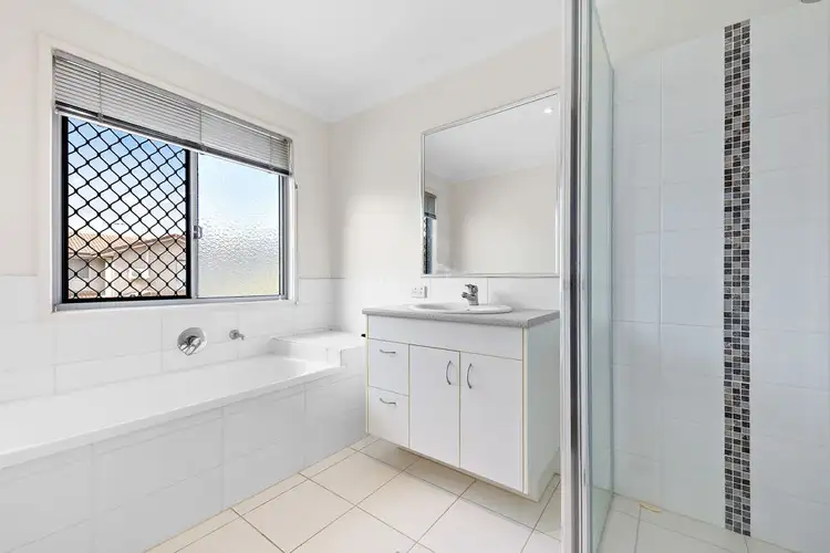 Fifth view of Homely unit listing, 11/18-22 Taylor Street, Eagleby QLD 4207