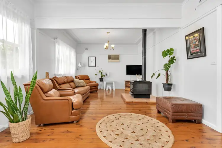 Second view of Homely house listing, 146 Cox Street, South Windsor NSW 2756