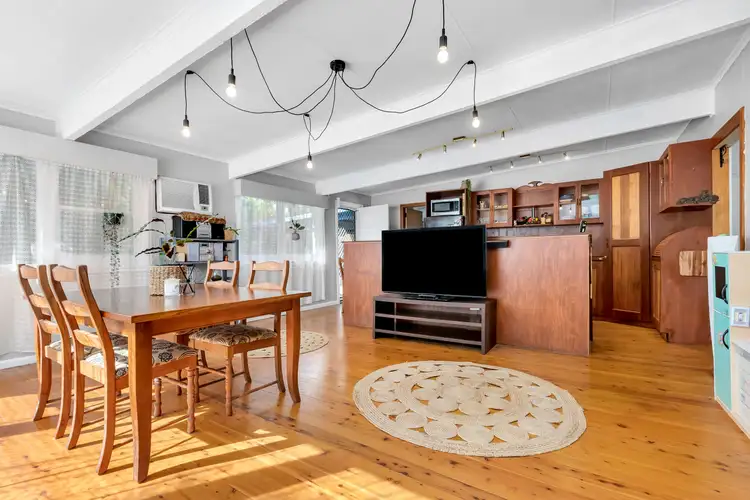 Third view of Homely house listing, 146 Cox Street, South Windsor NSW 2756