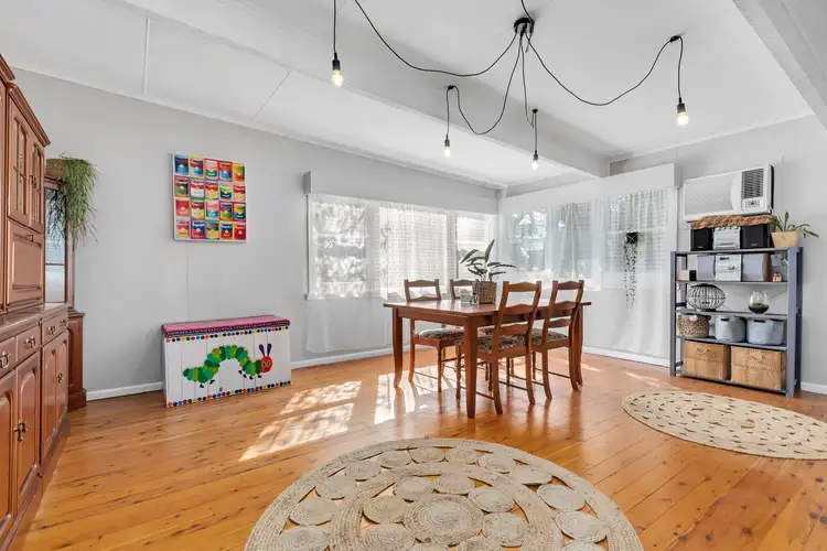 Fourth view of Homely house listing, 146 Cox Street, South Windsor NSW 2756