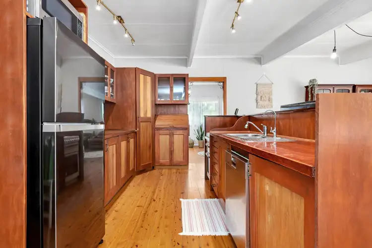 Fifth view of Homely house listing, 146 Cox Street, South Windsor NSW 2756