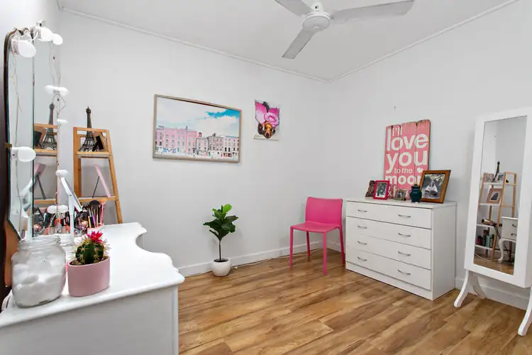 Fifth view of Homely house listing, 33 Tarnook Drive, Ferny Hills QLD 4055