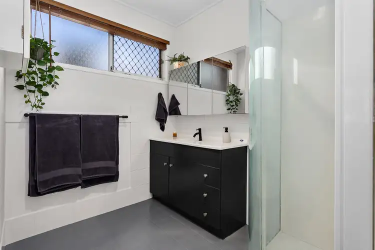 Sixth view of Homely house listing, 33 Tarnook Drive, Ferny Hills QLD 4055