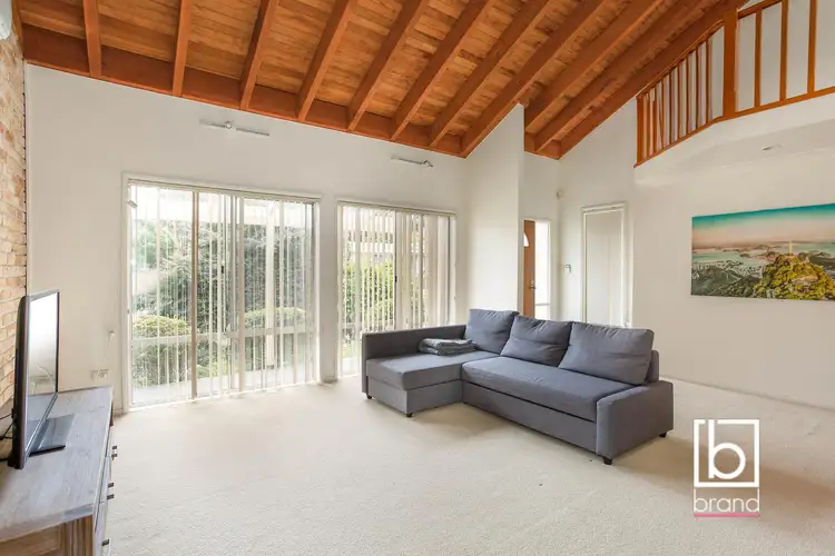Second view of Homely house listing, 19 Salisbury Drive, Terrigal NSW 2260