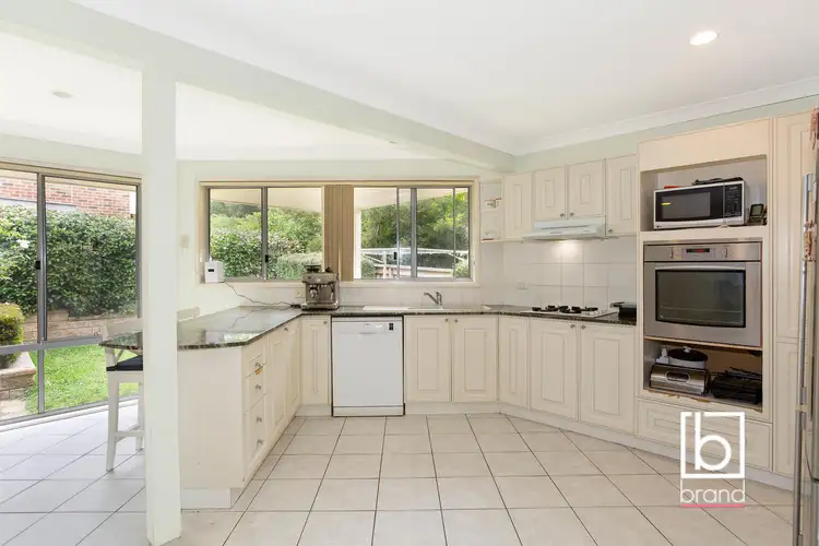 Third view of Homely house listing, 19 Salisbury Drive, Terrigal NSW 2260