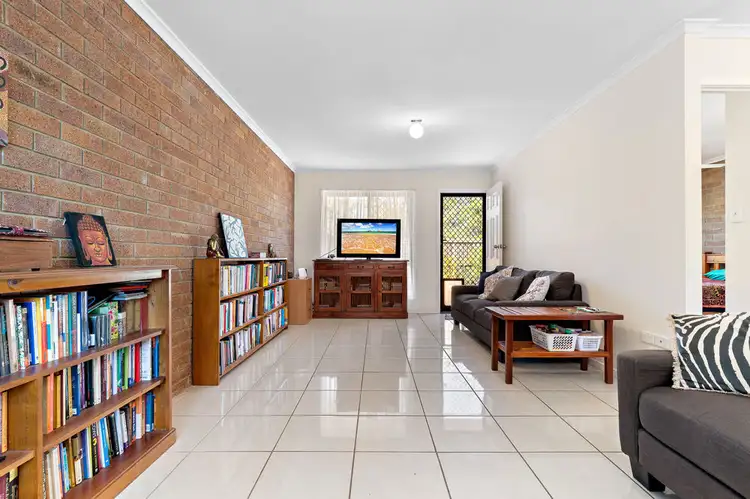 3/9 Queen Street, Scarborough QLD 4020