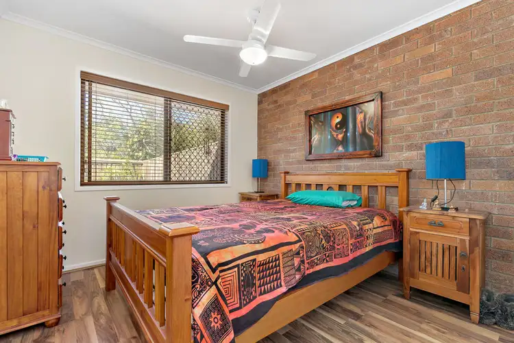 Third view of Homely unit listing, 3/9 Queen Street, Scarborough QLD 4020