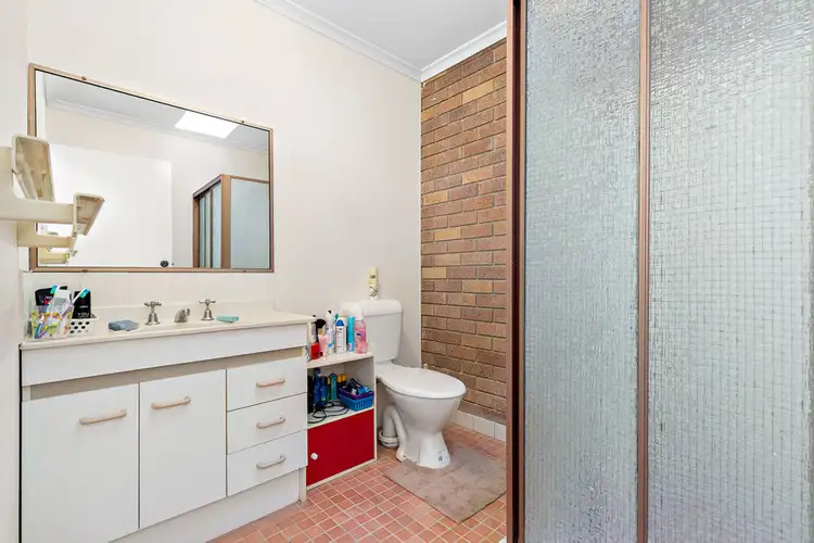 Fourth view of Homely unit listing, 3/9 Queen Street, Scarborough QLD 4020