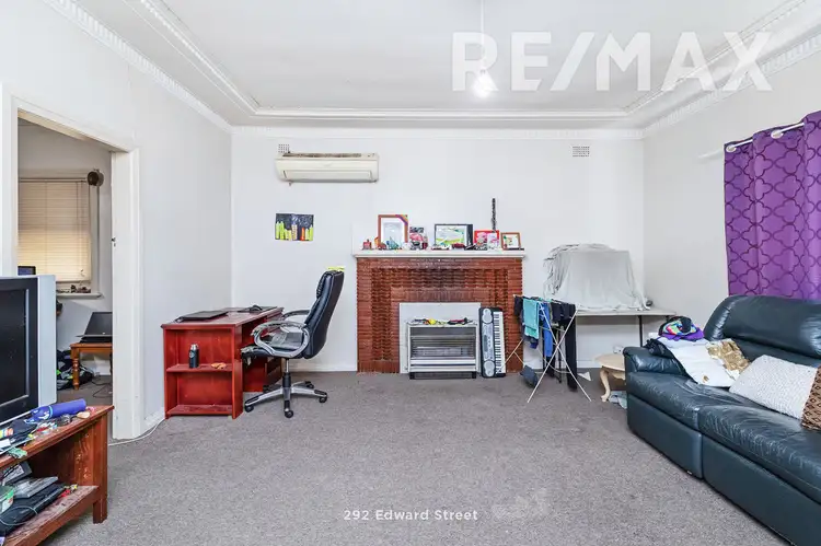 Fourth view of Homely house listing, 290 Edward Street, Wagga Wagga NSW 2650