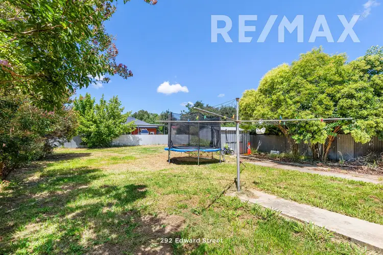 Sixth view of Homely house listing, 290 Edward Street, Wagga Wagga NSW 2650