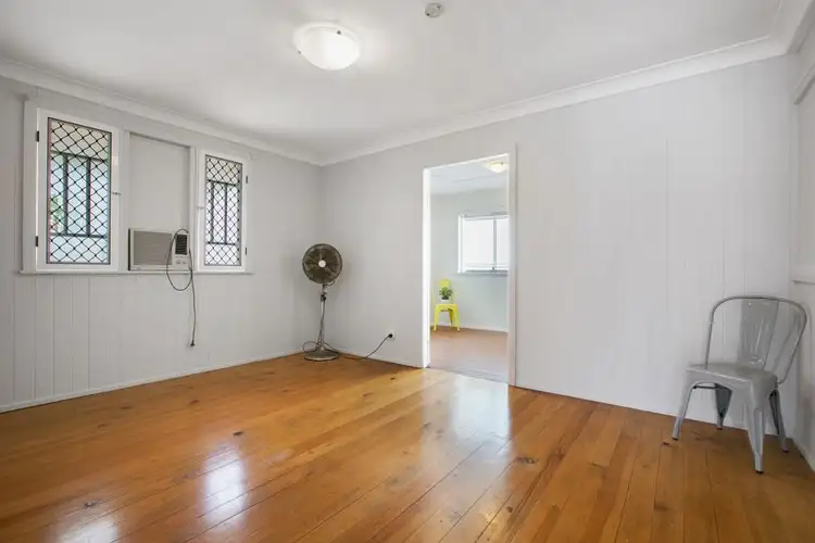Third view of Homely house listing, 24a Iron Street, Gympie QLD 4570