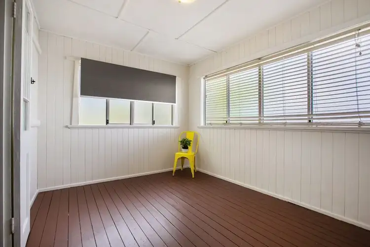 Fourth view of Homely house listing, 24a Iron Street, Gympie QLD 4570